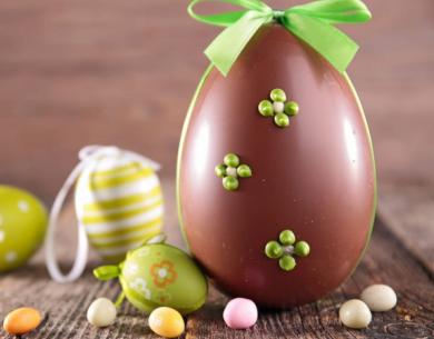 hotel-condor en milano-marittima-easter-offer-1-1 009