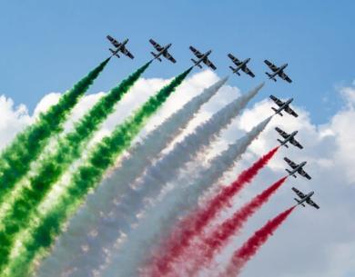 hotel-condor it offerta-hotel-per-ponte-25-aprile-a-milano-marittima-in-hotel-vicino-a-mirabilandia-1 014