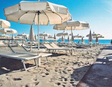 hotel-condor en free-stay-for-children-special-1 012