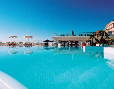 hotel-condor en summer-in-milano-marittima-early-booking-2-1 013