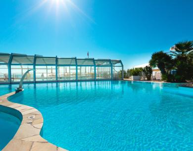 hotel-condor en august-offer-all-inclusive-milano-marittima-hotel-with-discounts-for-children-1 013