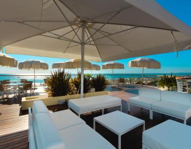 hotel-condor en july-offer-3-star-hotel-milano-marittima-with-swimming-pool 012