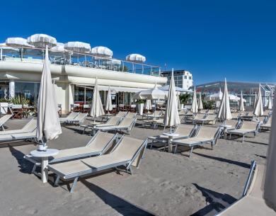 hotel-condor fr offre-juillet-hotel-3-etoiles-milano-marittima-avec-piscine 013