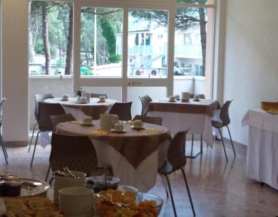 hotel-condor de ermaessigte-hotelangebote-milano-marittima-fuer-die-sommerferien 014