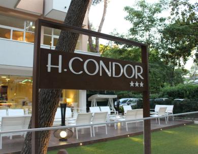 hotel-condor en hotel-offer-for-april-25th-bank-holiday-in-milano-marittima 011