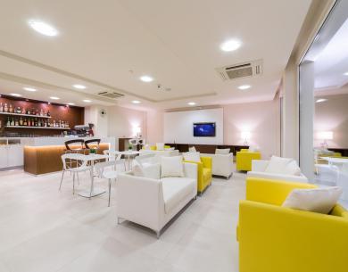 hotel-condor en summer-in-milano-marittima-early-booking-2-1 014
