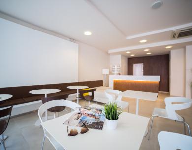 hotel-condor de ermaessigte-hotelangebote-milano-marittima-fuer-die-sommerferien 013