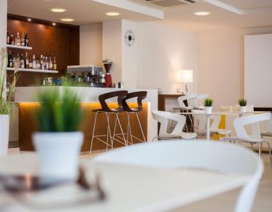 hotel-condor fr clone-ete-2023-a-milano-marittima-reservez-en-avance 014