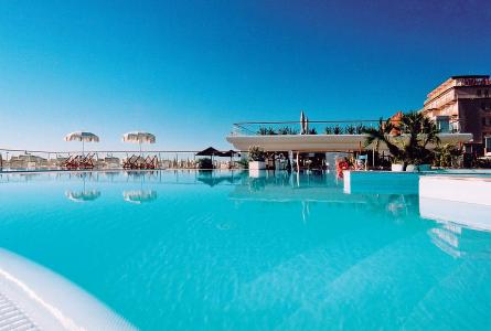 hotel-condor de hotel-all-inclusive-milano-marittima 012