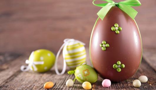 hotel-condor en milano-marittima-easter-offer-1-1 006