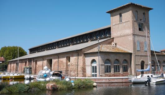 hotel-condor it salina-di-cervia-1000-anni-di-storia-e-tradizioni 011