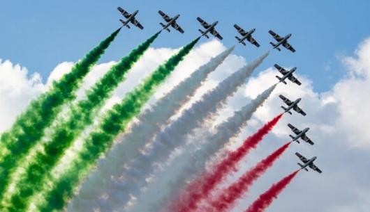 hotel-condor it offerta-hotel-per-ponte-25-aprile-a-milano-marittima-in-hotel-vicino-a-mirabilandia-1 009