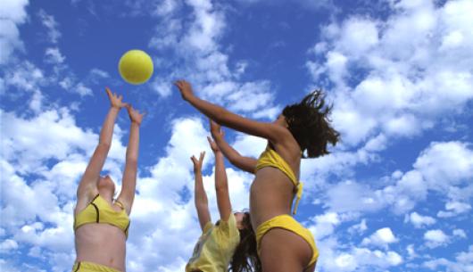 hotel-condor en free-stay-for-children-special-1 009
