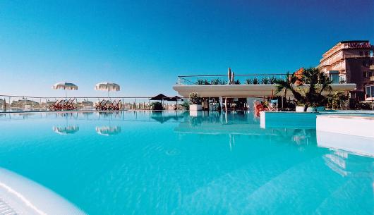 hotel-condor en summer-in-milano-marittima-early-booking-2-1 008