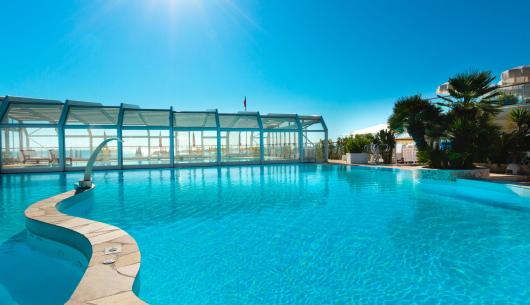 hotel-condor it offerta-luglio-hotel-3-stelle-milano-marittima-con-piscina 009