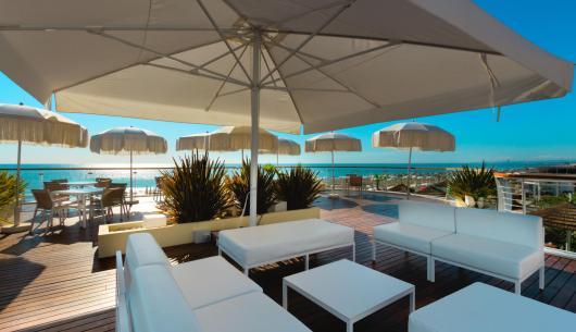 hotel-condor fr offre-juillet-hotel-3-etoiles-milano-marittima-avec-piscine 007
