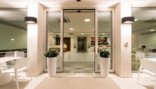 hotel-condor de angebot-vom-hotel-zum-ersten-mai-in-mailano-marittima-1 009