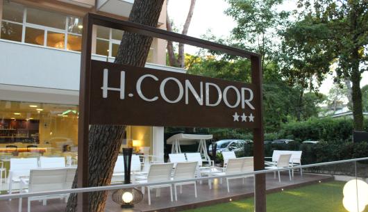 hotel-condor de ermaessigte-hotelangebote-milano-marittima-fuer-die-sommerferien 007