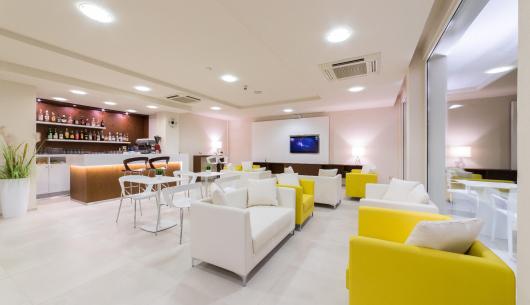 hotel-condor de osterangebot-in-milano-marittima-1-1 007