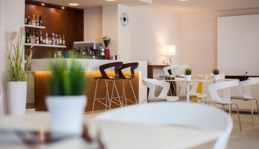 hotel-condor fr clone-ete-2023-a-milano-marittima-reservez-en-avance 009