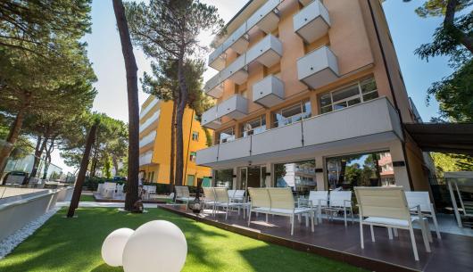 hotel-condor de juli-urlaub-in-milano-marittima-im-all-inclusive-mit-vip-village 010