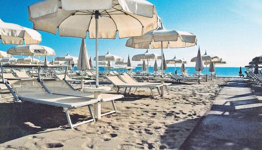 hotel-condor de ermaessigte-hotelangebote-milano-marittima-fuer-die-sommerferien-2-1 010